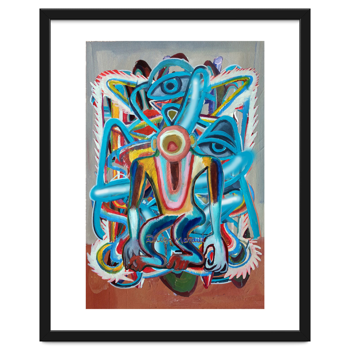 Graffiti Digital 2022 779