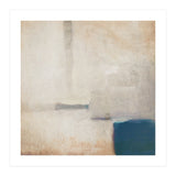 Hasty Conclusions 3 (Print Only) thumbnail