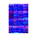 Pop abstract color full (Print Only) thumbnail