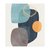 Cyra (Print Only) thumbnail
