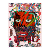 Mujer B 36 (Print Only) thumbnail