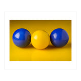 Marbles (Print Only) thumbnail