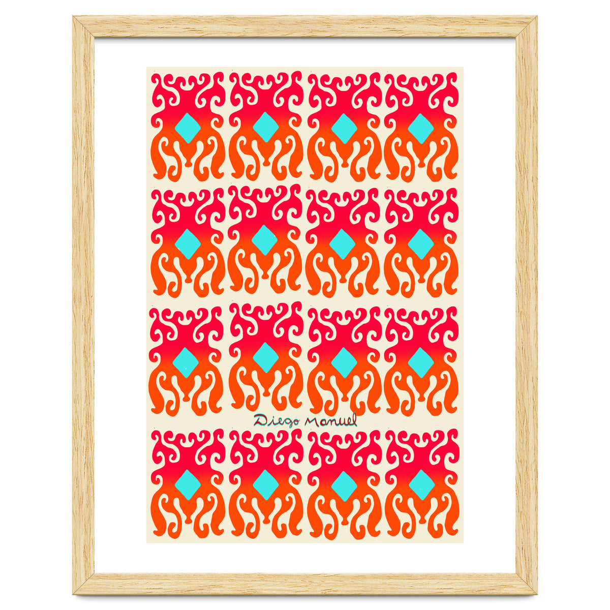 Tapiz Perfiles 2023 12