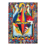 Graffiti Digital Nuevo 2023 52 (Print Only) thumbnail
