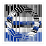 Opt Global XVI (Print Only) thumbnail