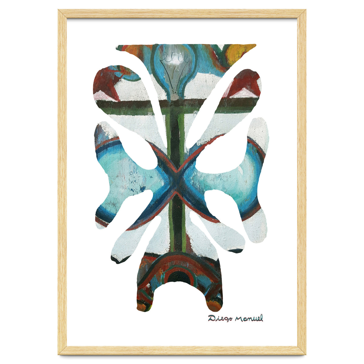 Pop Abstract 2023 21 Copia