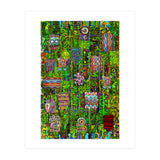 New Graffiti2022 288 (Print Only) thumbnail