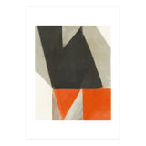 Colors Bump 2 (Print Only) thumbnail