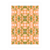 Digital Evolution 5 (Print Only) thumbnail