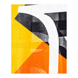 Caps (2) (Print Only) thumbnail