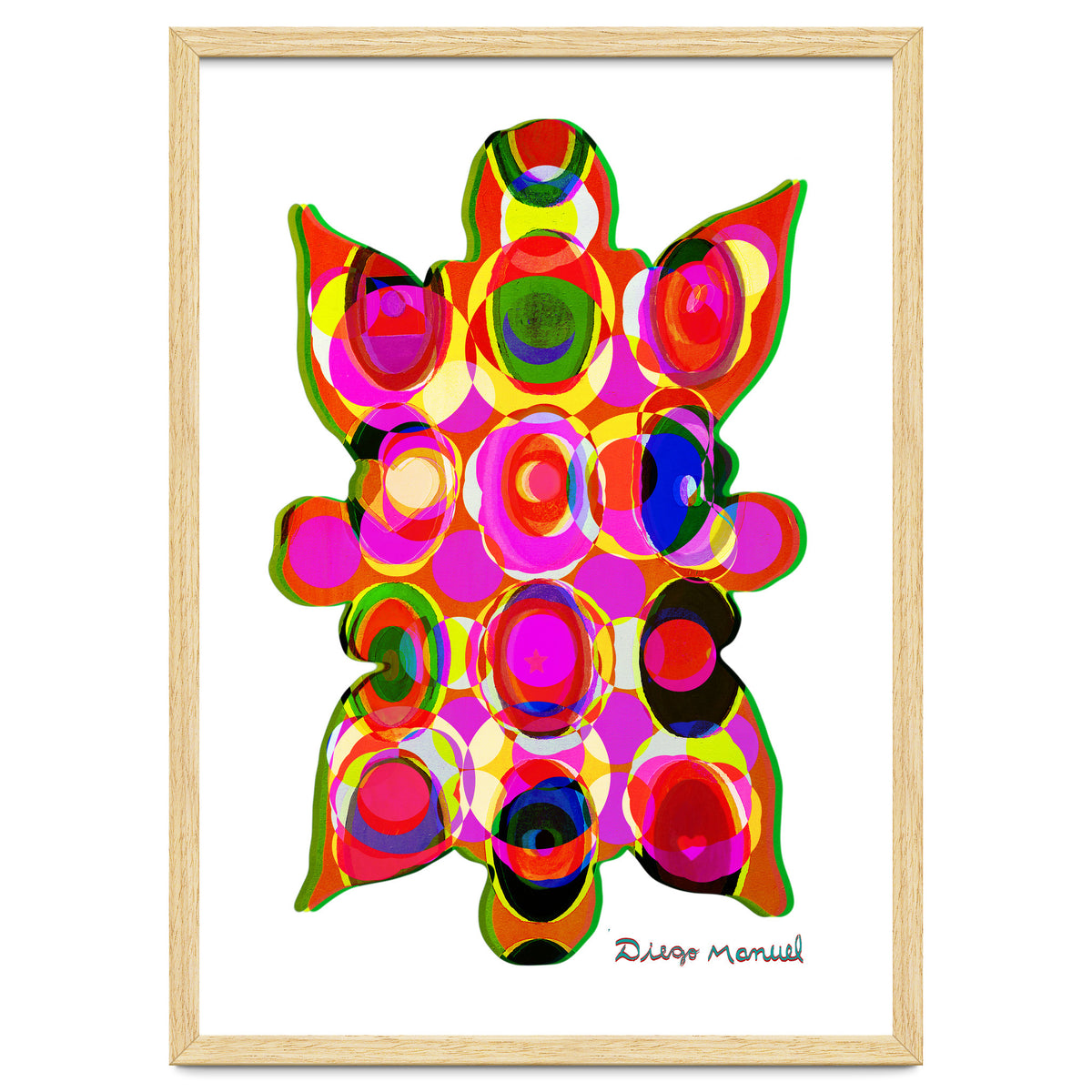 Pop Abstract 2023 79 Copia
