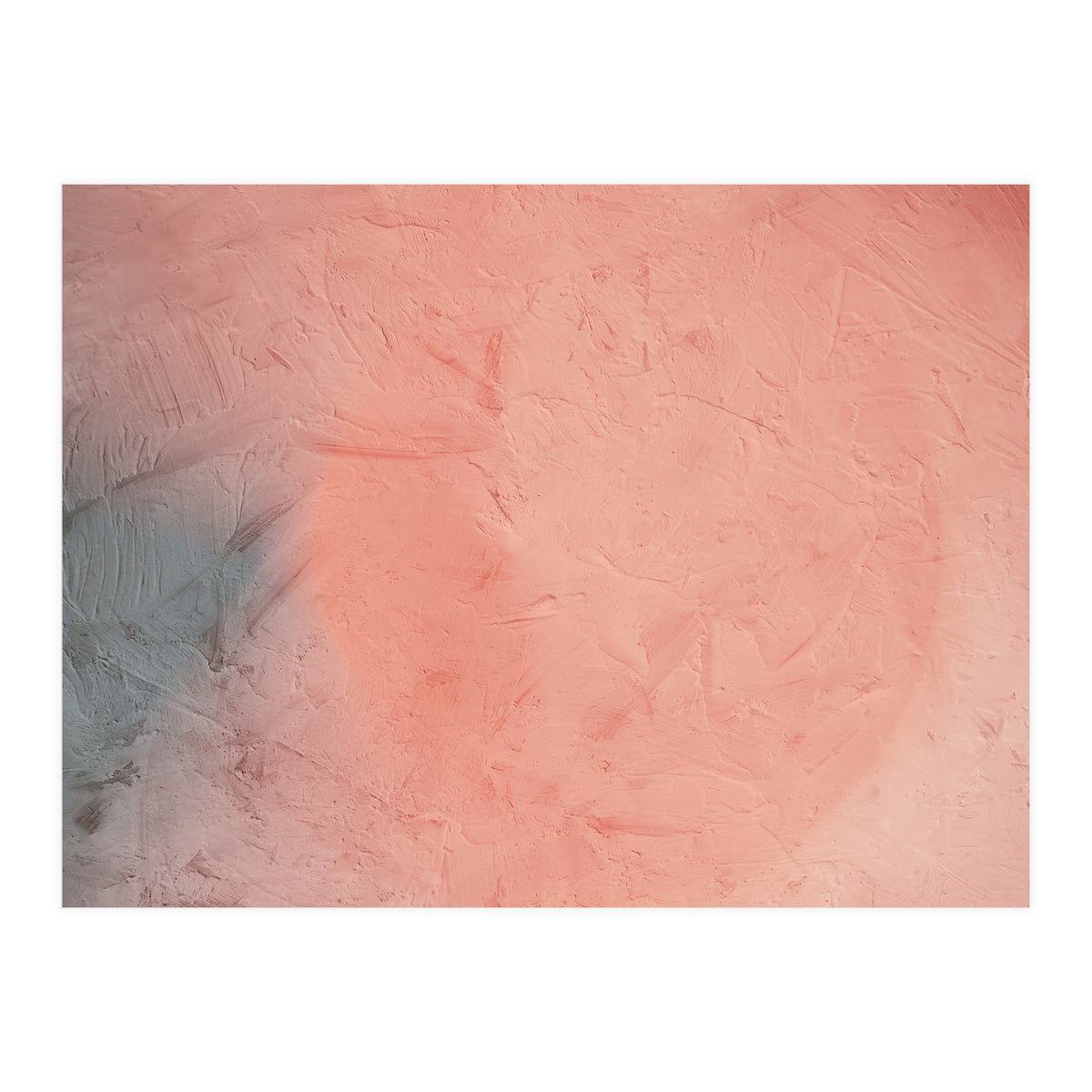 Primitive Texture 2 (Print Only)