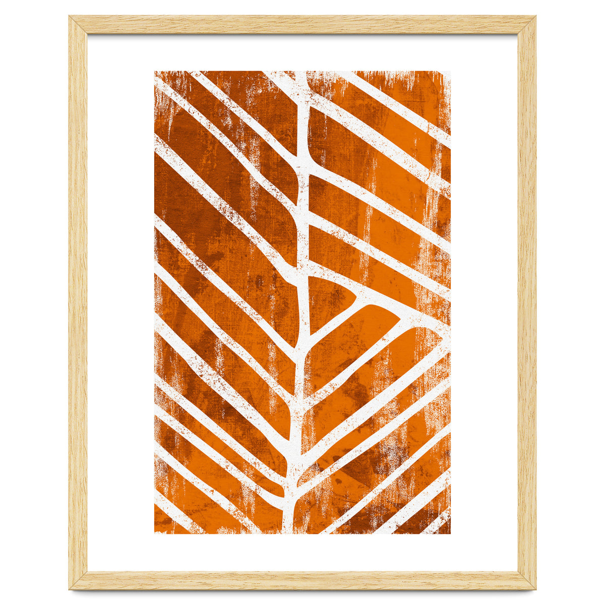 Botanicals Collection No5