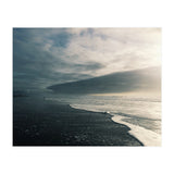 Ocean Beach III (Print Only) thumbnail