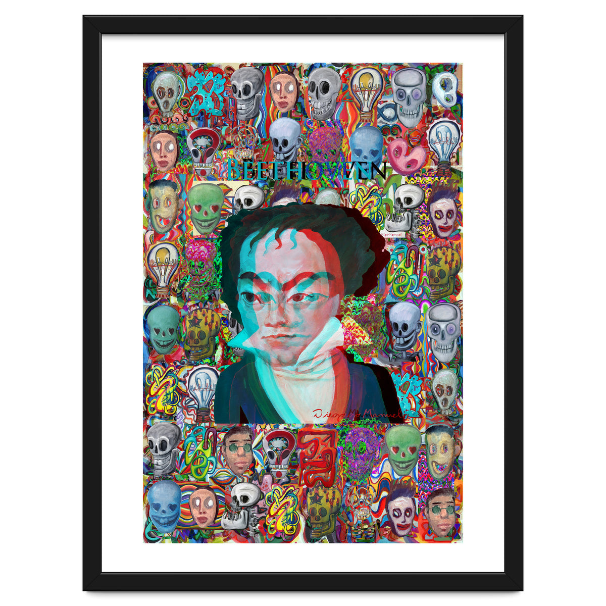 New Graffiti2022 387