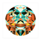 Bubico (Print Only) thumbnail