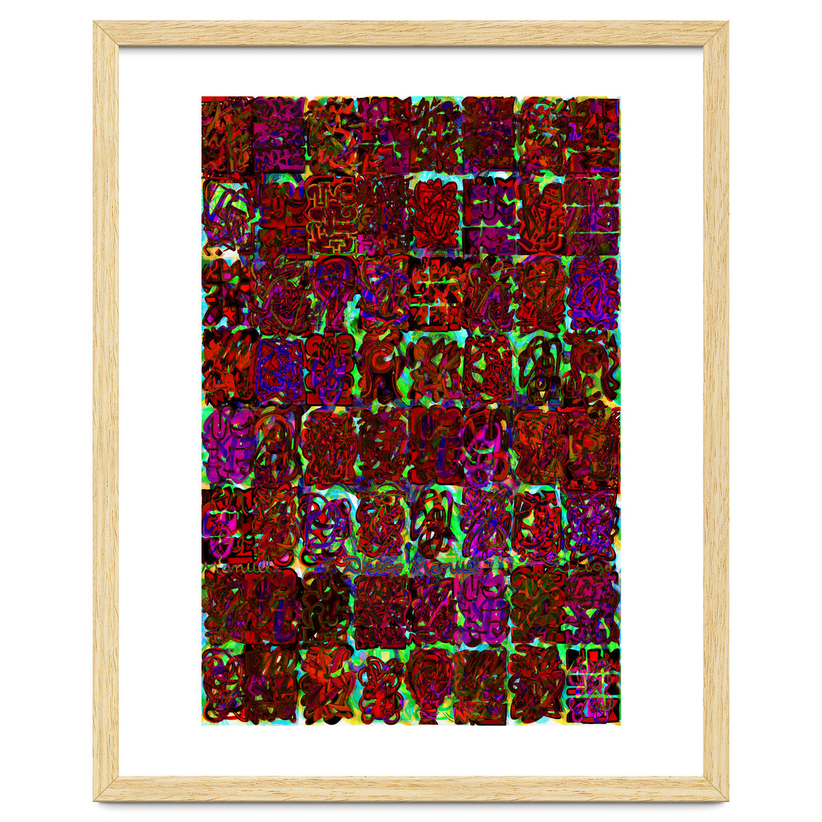 New Graffiti2022 158