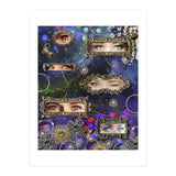 Captivation (Print Only) thumbnail