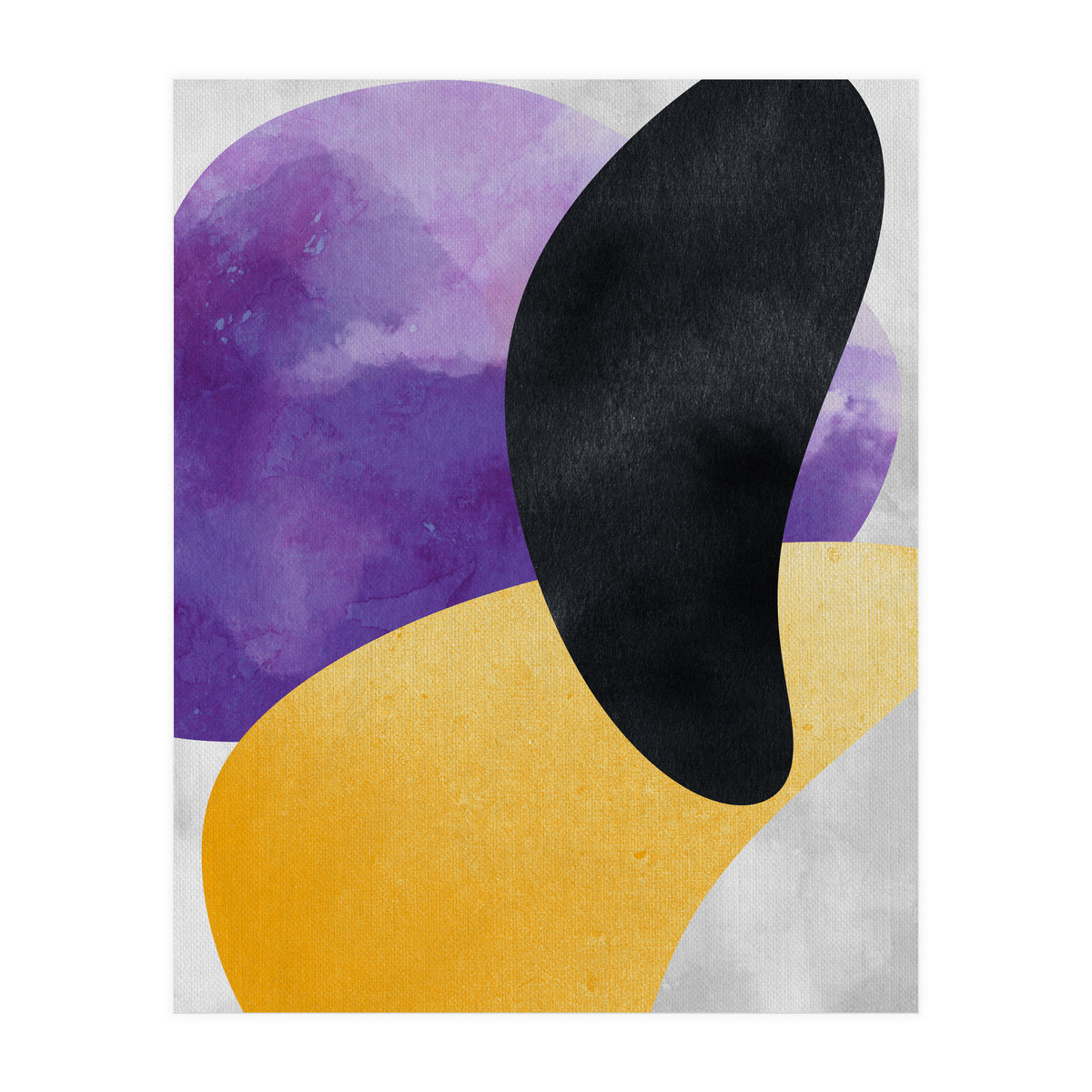 Onevision  (Print Only)