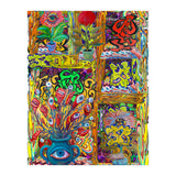 New Graffiti2022 626 (Print Only) thumbnail