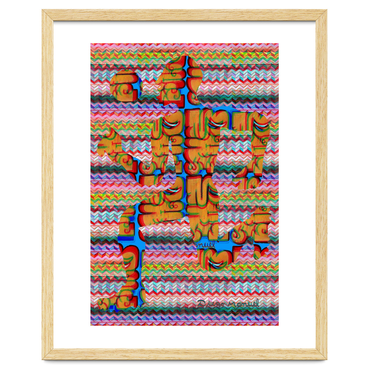 Jugador Nuevo 1 Nuevo 3