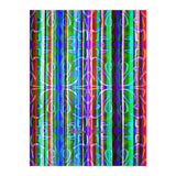 Graffiti Digital 2022 113 (Print Only) thumbnail