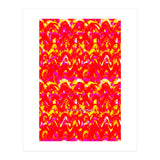 Pop Abstract A 68 (Print Only) thumbnail