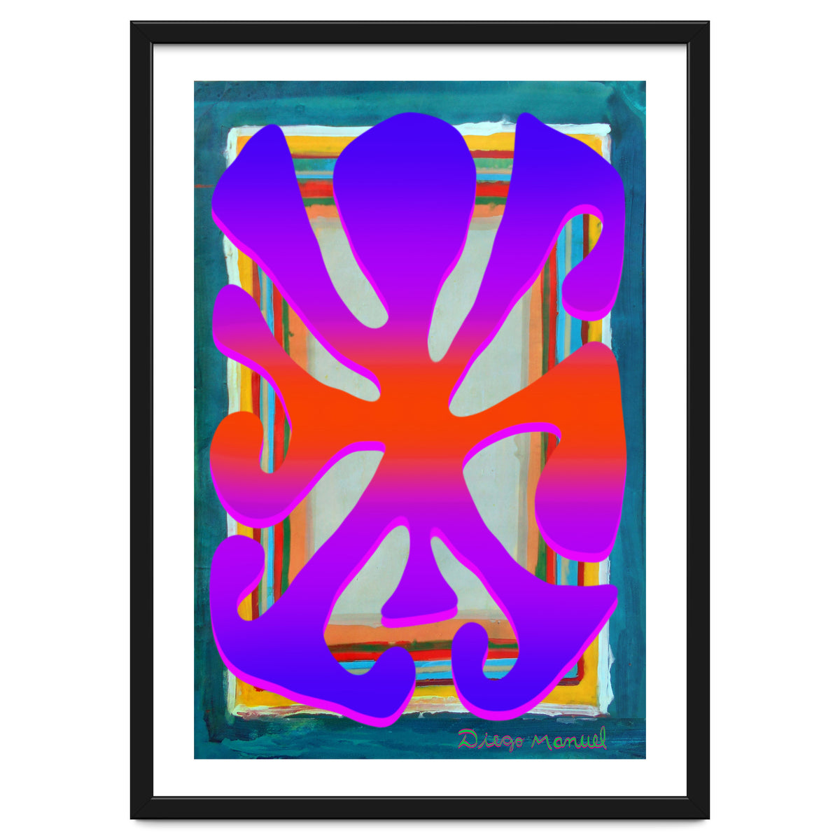 Graffiti Digital Nuevo 2023 199