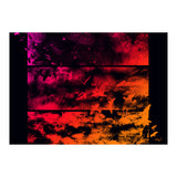 Across The Atmosphere (Print Only) thumbnail