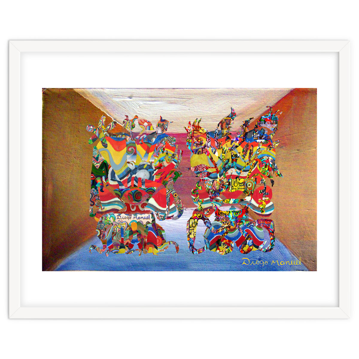 Pop Abstract Escena 2023 19