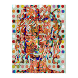 Mujer 32 (Print Only) thumbnail