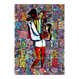 Graffiti Digital 2022 272 (Print Only) thumbnail