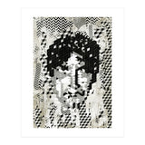 Cube Head (Print Only) thumbnail