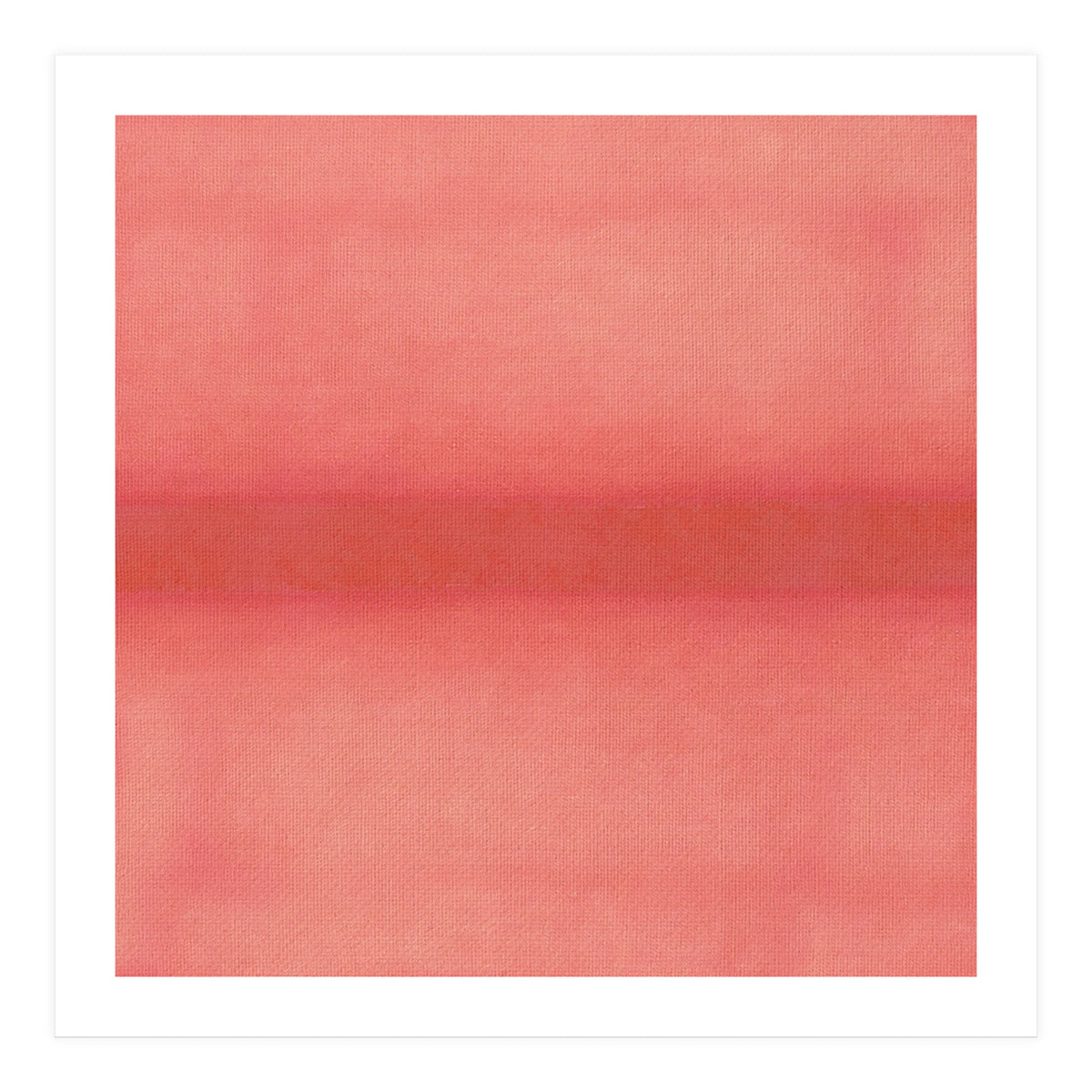 Pink Division (Print Only)