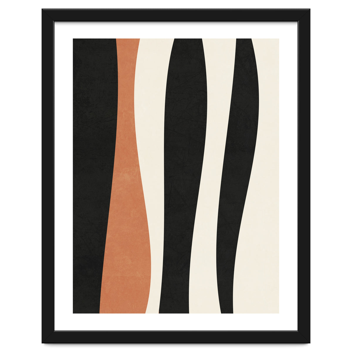 ABSTRACT ORGANIC - 01PL