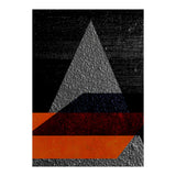 Blackbotton  (Print Only) thumbnail