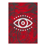 Looking No1 (Print Only) thumbnail