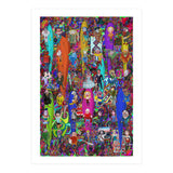 Graffiti Digital 2022 608 (Print Only) thumbnail