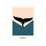 Balea (Print Only) thumbnail