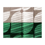 Coimbra1 (Print Only) thumbnail
