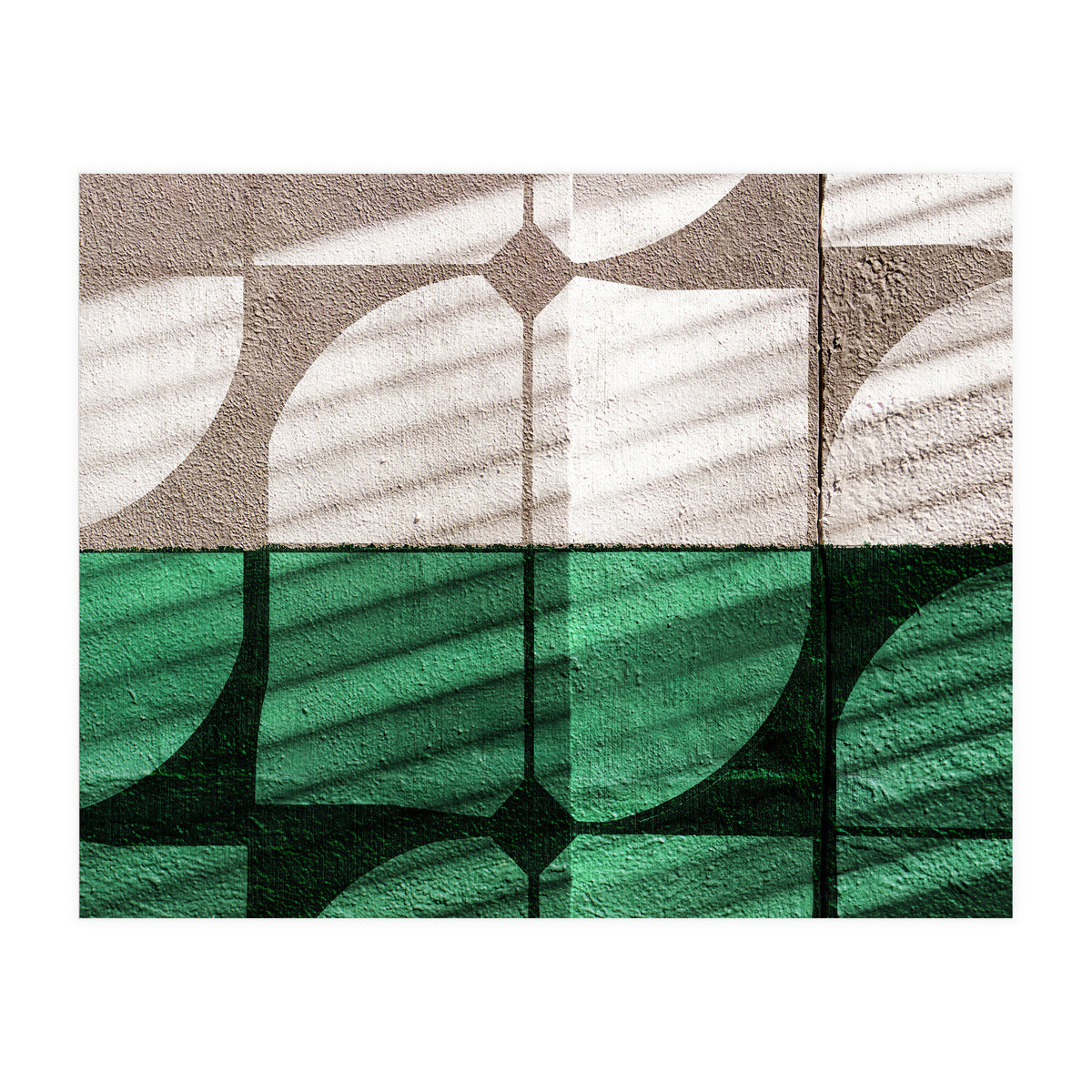 Coimbra1 (Print Only)