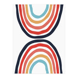 Abstrato VI (Print Only) thumbnail