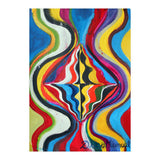 Circulos 7 (Print Only) thumbnail