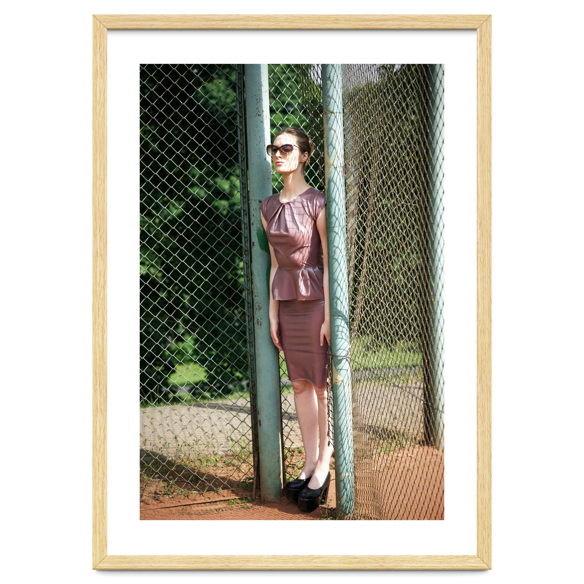 Don't go There, It's a Trap