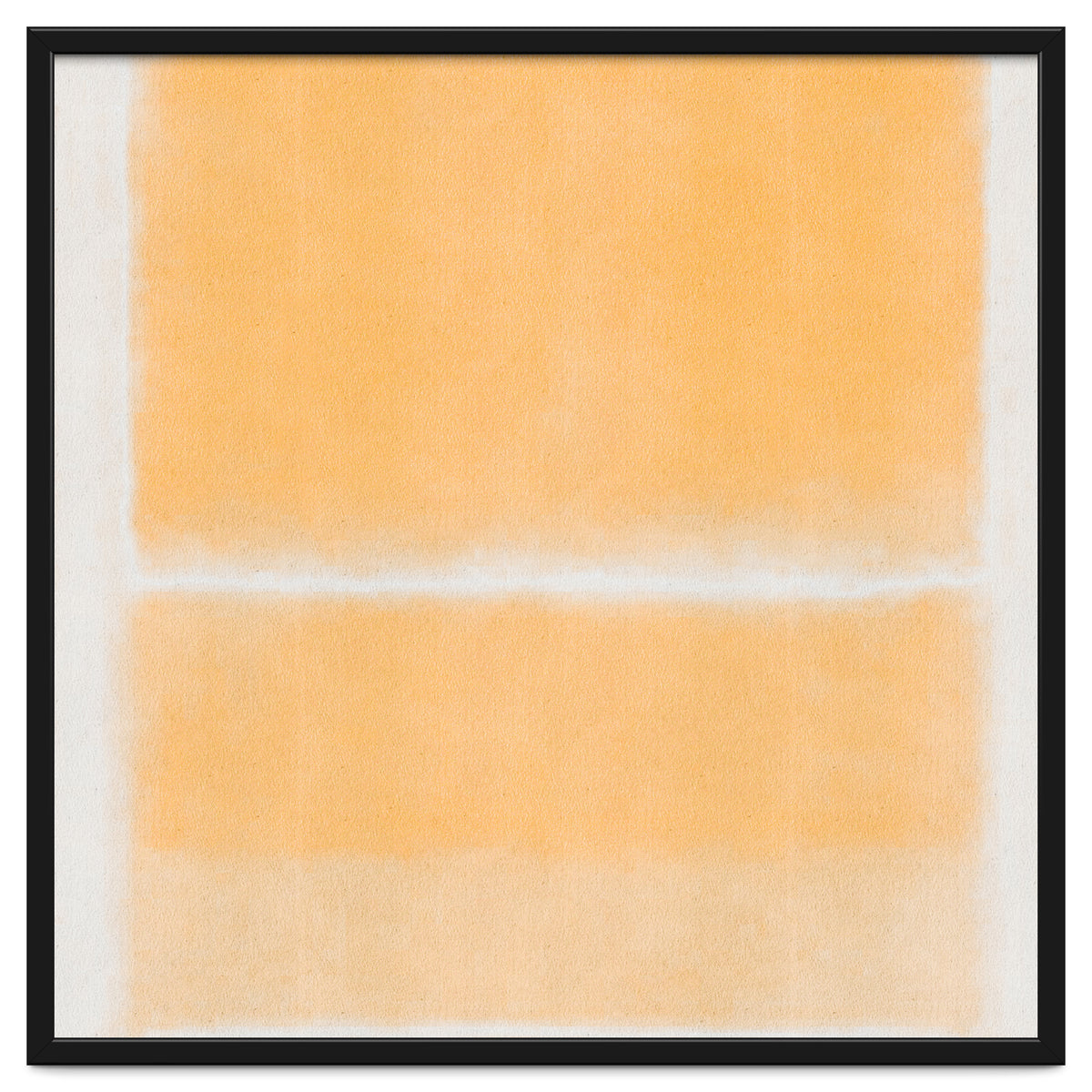 Yellow Contamination 5