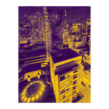 SP - Colors  IV (Print Only) thumbnail