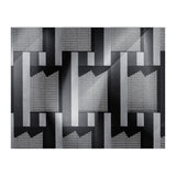 Moiré Night #1 (Print Only) thumbnail