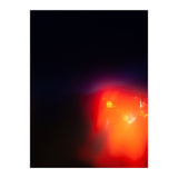 Blur #3 (Print Only) thumbnail