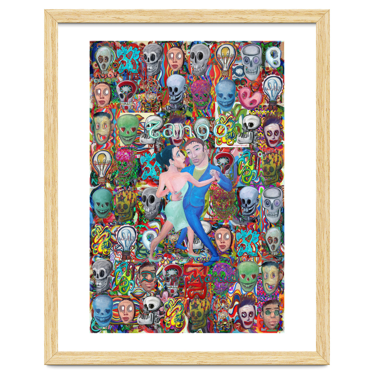 New Graffiti2022 399