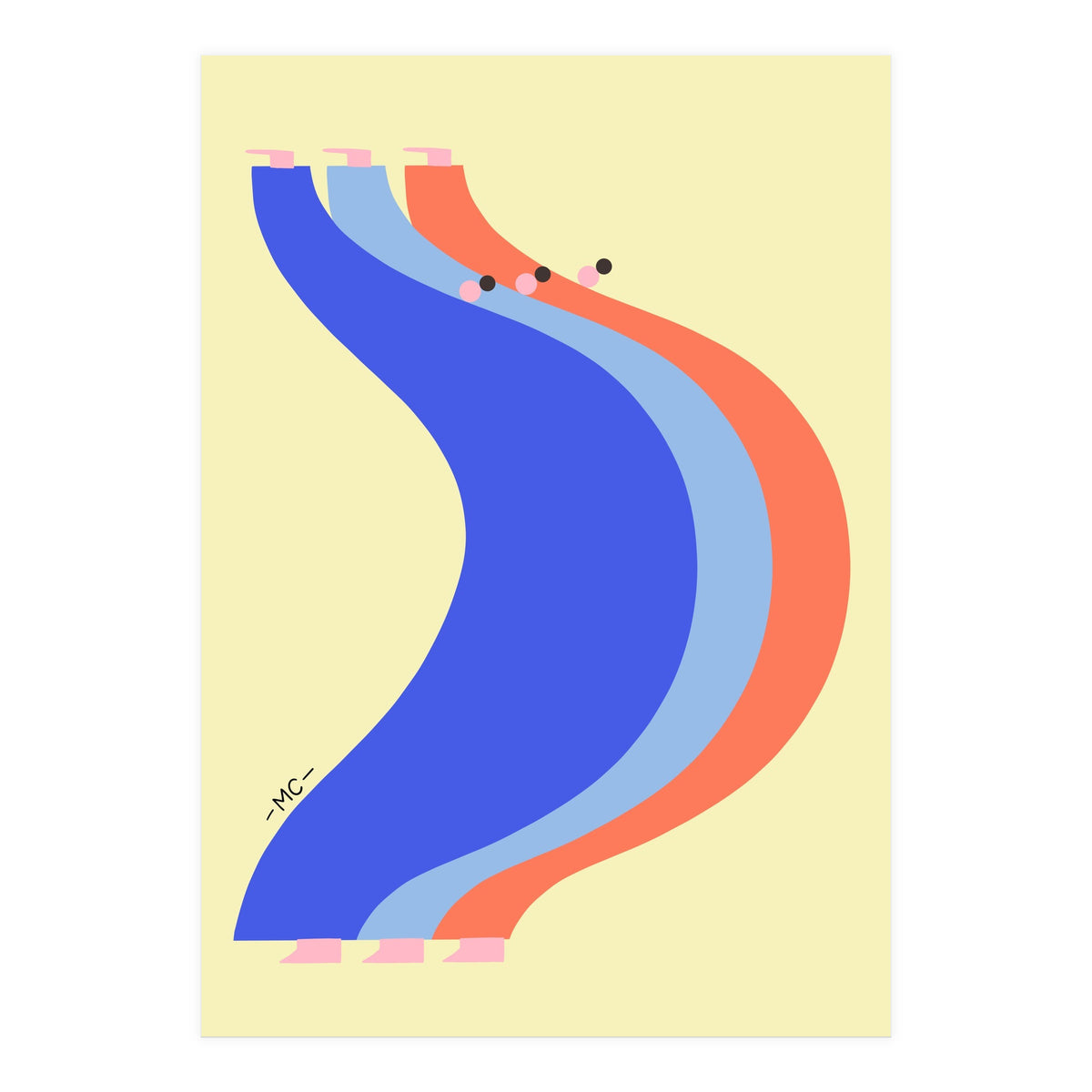 Seeking Moksha – Practice  (Print Only)